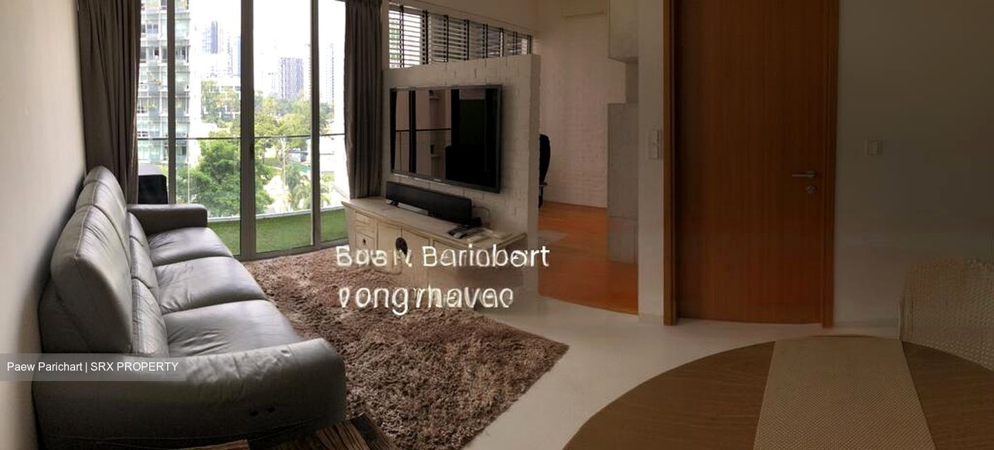 RV Suites (D10), Apartment #433679591
